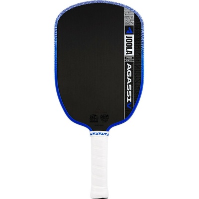 Joola Andre Agassi Pro V 14