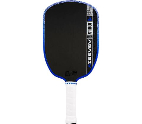 Joola Andre Agassi Pro V 14