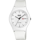 Q&Q A212J002Y