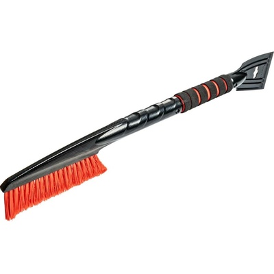 Amio Alpin BS1-55ST PC 55cm