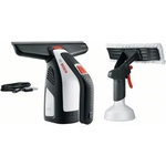 Bosch GlassVac Solo Plus (06008B7200)