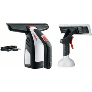 Bosch GlassVac Solo Plus (06008B7200)
