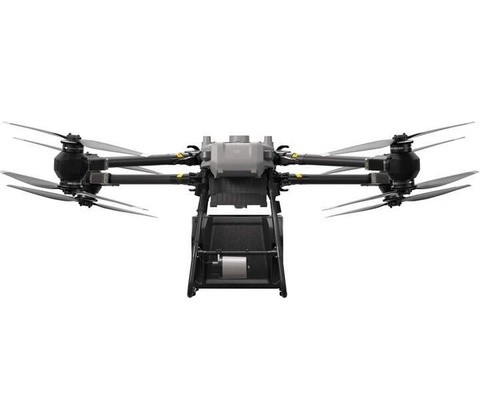 DJI FlyCart 30