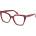GUESS GM50042 071 (GM50042 071)