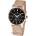 Jacques Lemans 1-2025I