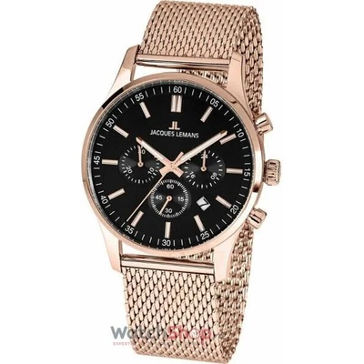 Jacques Lemans 1-2025I