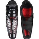 CCM JetSpeed FT1 Yth