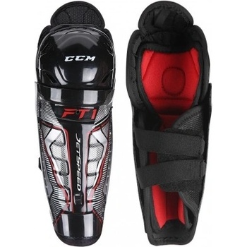 CCM JetSpeed FT1 Yth