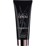 Yves Saint Laurent Black Opium лосион за тяло с блестящи частици за жени 50 мл Лосион за тяло