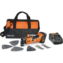 Fein AMM 700 Max 71293665000