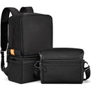 Image 1 of K&F Concept Collapsible Backpack 22 l (KF-13-129)