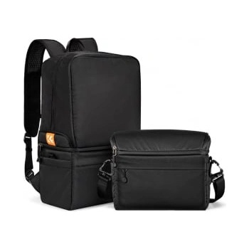 Image 1 of K&F Concept Collapsible Backpack 22 l (KF-13-129)