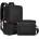 K&F Concept Collapsible Backpack 22 l (KF-13-129)