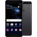 Mobilní telefony Huawei P10 64GB Single SIM