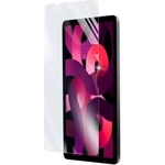 Cellularline Impact Glass for iPad Air 11" (2024) (TEMPGIPADAIR24109)