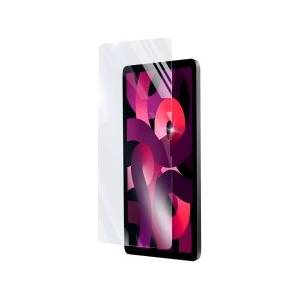 Cellularline Impact Glass for iPad Air 11" (2024) (TEMPGIPADAIR24109)