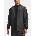 Under Armour Мъжко яке Under Armour RUSH LEGACY Storm Windbreaker Under Armour | Cheren | МЪЖЕ | M