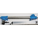 VÁGNER POOL UV - C TECH 130W