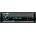 Kenwood KMM-BT508DAB
