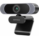 Depstech DW49