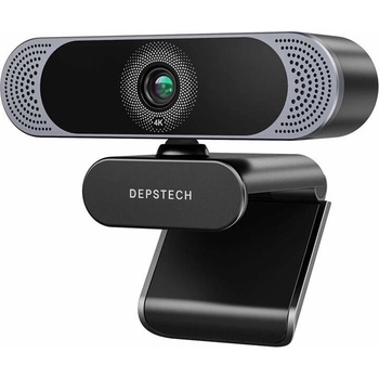 Depstech DW49