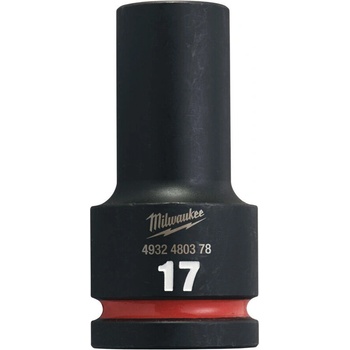 Milwaukee 4932480378