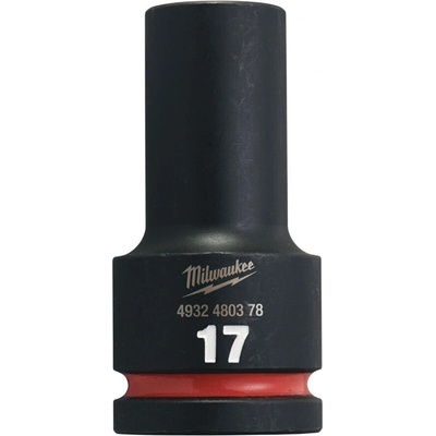 Milwaukee 4932480378