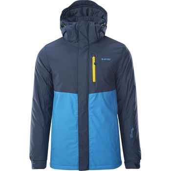 Hi-Tec Namparo Размер: L / Цвят: син