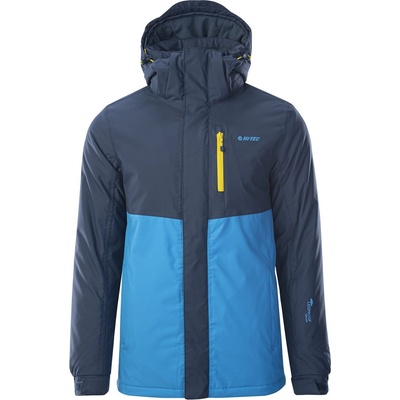 Hi-Tec Namparo Размер: L / Цвят: син