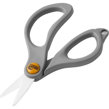 Geoff anderson multifunkčné nožnice wiztool 11,5 cm