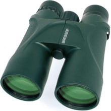 Bresser Condor 10x50