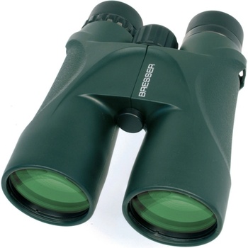 Bresser Condor 10x50