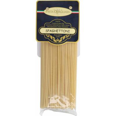 Quagliara Spaghettoni 0,5 kg