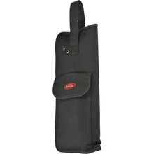 SKB Cases 1SKB-SB100 Standard Stick Bag