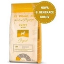 Fitmin Mini Puppy 2 x 12 kg