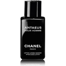 Chanel Antaeus voda po holení 100 ml