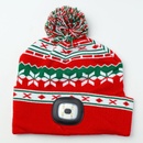 Strend Pro Xmas