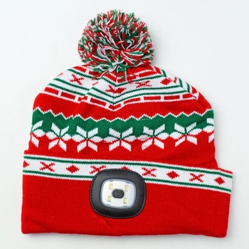Strend Pro Xmas