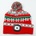 Strend Pro Xmas
