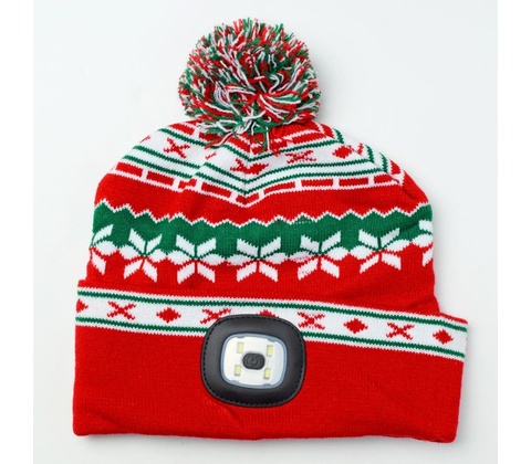 Strend Pro Xmas