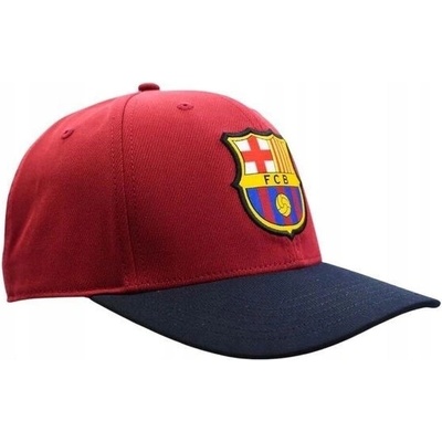 FC Barcelona vícebarevná vel. univerzální