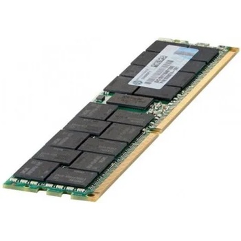 HP 8GB DDR3 1600MHz 647879-B21