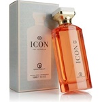 Grandeur Icon EDP 100 ml Парфюми