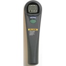 FLUKE CO-220