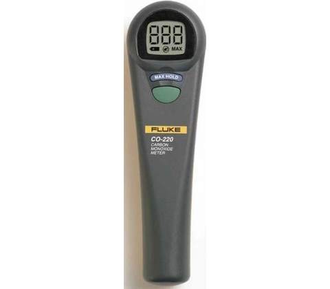FLUKE CO-220