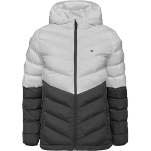 Willard BLURINA S