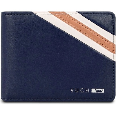 Vuch Lantea Blue