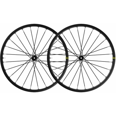 Mavic KSYRIUM SL DISC XDR CL