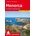 Menorca