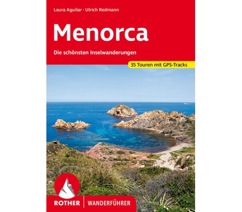 Menorca